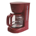 Hauz 12 Cup 1.8L Drip Coffee Maker