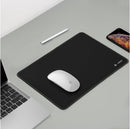 AUKEY Mouse Pad Gaming Mouse Mat with Smooth Surface-KM-P1