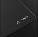 AUKEY Mouse Pad Gaming Mouse Mat with Smooth Surface-KM-P1