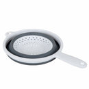 ITY Collapsible Silicone Strainer - 90018