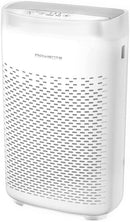 ROWENTA PURE AIR ESSENTIAL PURIFIER -(PU2532U0)