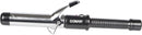 Conair Instant Heat Curling Iron-CD82NCSRRC