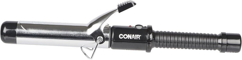Conair Instant Heat Curling Iron-CD82NCSRRC/CD87NCSRRC