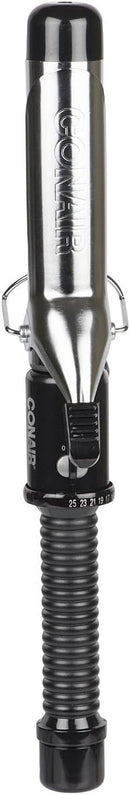 Conair Instant Heat Curling Iron-CD82NCSRRC