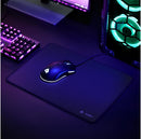AUKEY Mouse Pad Gaming Mouse Mat with Smooth Surface-KM-P1