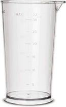 Mélangeur à main rechargeable sans fil Cuisinart EvolutionX remis à neuf avec garantie Cuisinart-RHB-100IHR