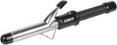 Conair Instant Heat Curling Iron-CD82NCSRRC