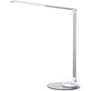 Sympa LED Metal Desk Lamp -SP-DL007