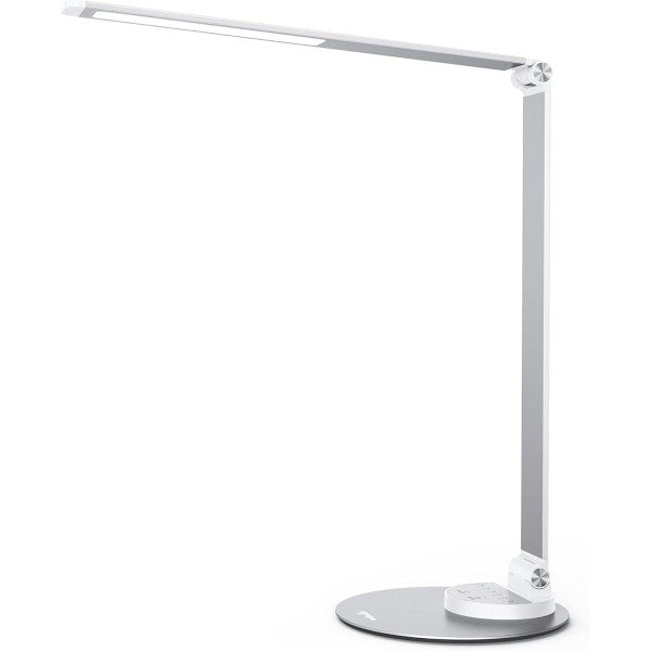 Sympa LED Metal Desk Lamp -SP-DL007