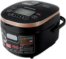 REDMOND Multicooker RMC-250A - 4 Liter Capacity