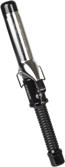 Conair Instant Heat Curling Iron-CD82NCSRRC