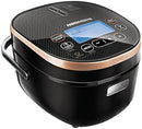 REDMOND Multicooker RMC-250A - 4 Liter Capacity