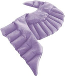 Conair Eco Therapy for Shoulders and Upper Back-ECB01RNC-LAV