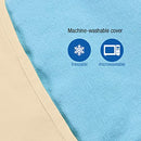 Conair Comfort  Hot and Cold Bead Pack-HP46C