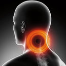 Conair Eco Therapy for Shoulders and Upper Back-ECB01RNC-LAV