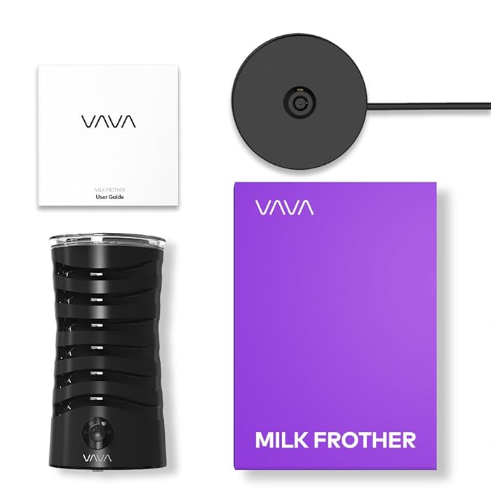 VAVA Milk Frother - EE013