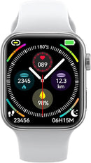 Smart Watch T900 Pro Max Series 7