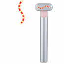 Microcurrent Facial Device Eye Beauty Device