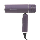 RELAXUS 544449 Sonic IQ Hair Dryer
