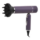 RELAXUS 544449 Sonic IQ Hair Dryer