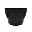 RELAXUS 544449 Sonic IQ Hair Dryer