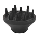 RELAXUS 544449 Sonic IQ Hair Dryer