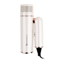 RELAXUS 544469 Sonic IQ Ultra Light Hair Dryer