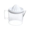 FOX RUN 2 Cup Citrus Juicer - 5515