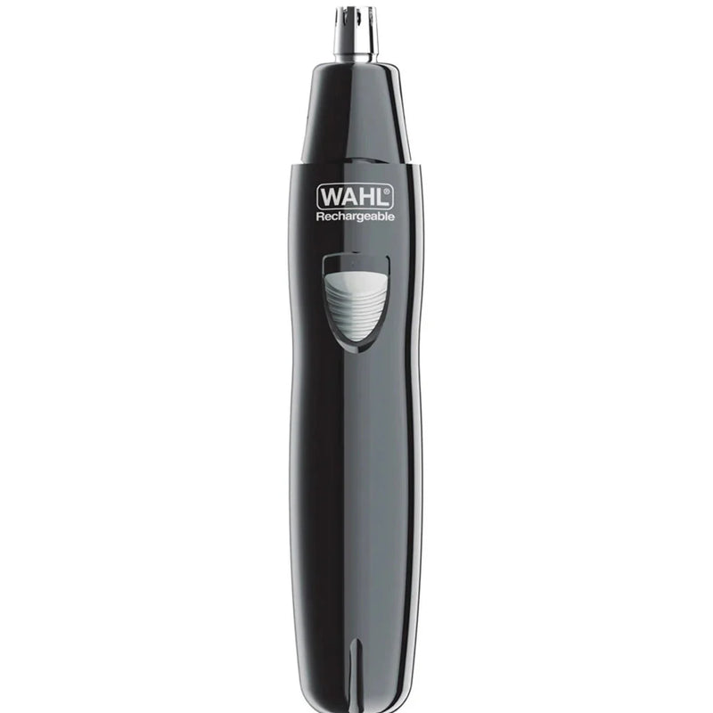 WAHL Deluxe Rechargable Groomer-5556