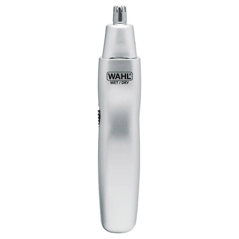 WAHL Nose & Ear Hair Trimmer - 5560