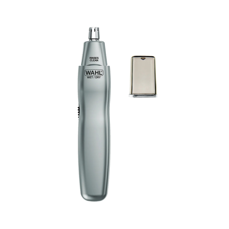 WAHL Nose & Ear Hair Trimmer - 5560