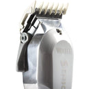 WAHL Senior Pro Hair Clippers - 56121