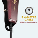 WAHL 5 STAR BALDING CLIPPER -56164