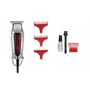 WAHL Trimmer 5 Star Corded Detailer - 56188