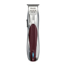 WAHL 56459 5 Star Align Cord/Cordless Trimmer
