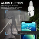 WIFI Smart Camera
