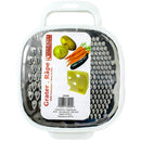 GOURMET Grater & Container - 75992