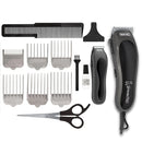 WAHL 58151 Groom Pro Pet Clipper Kit