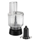 HAMILTON BEACH Food Processor With Lid for 58176JC - Part Only