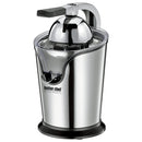 Presse-agrumes électrique de luxe en acier inoxydable BETTER CHEF-IM-510S