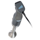 HAMILTON BEACH Variable Speed Hand Blender -59750C