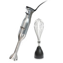 HAMILTON BEACH Variable Speed Hand Blender -59750C