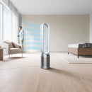  DYSON OFFICIAL OUTLET -TP7A Purifier Cool Autoreact - Refurbished (EXCELLENT) with 1 year Dyson Warranty - TP7A
