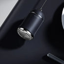 Afeitadora eléctrica inalámbrica ENCHEN Traveller Mini