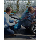 AUKEY Dashboard Camera-DR01