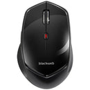 Blackweb 6-Button Bluetooth & Wireless Mouse -BWA18HO017