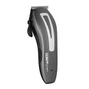 CONAIR FOR MEN 20 PIECE HAIR CUTTING KIT WITH LITHIUM-ION TRIMMER-HC1900RC