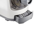 HAMILTON BEACH Automatic Electric Pasta and and Noodle Maker Machine - Refurbished with Full Manufacturer Warranty - 86650