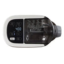 HAMILTON BEACH Automatic Electric Pasta and and Noodle Maker Machine - Refurbished with Full Manufacturer Warranty - 86650