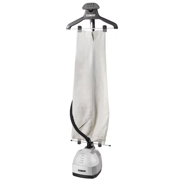 Conair Upright Fabric Ultimate Garment Clothing Steamer-GS28NXC